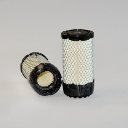 Donaldson Air Filter, Primary Radialseal, P628323 P628323